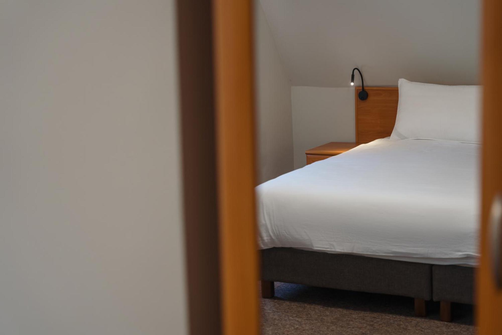 Dolinnka Hotel Cholpon-Ata Luaran gambar